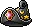 Dark Galaxy